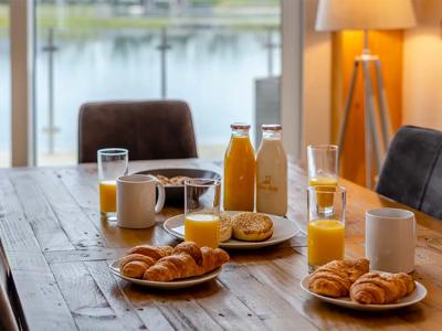 Thumbnail 4 van Landal Twin Lakes