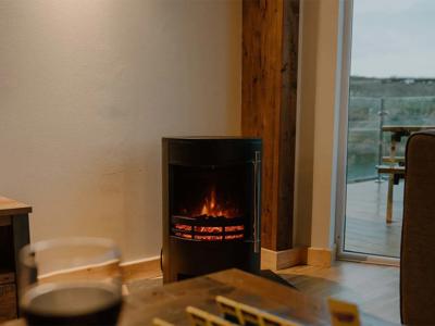 Thumbnail 5 van Landal Twin Lakes