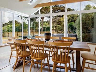 Thumbnail 4 van Landal Whalesborough Resort & Spa