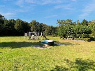 Thumbnail 3 van Summio Bosparc de Hoevenaer