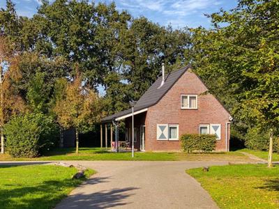 Thumbnail 4 van Summio Bosparc de Hoevenaer