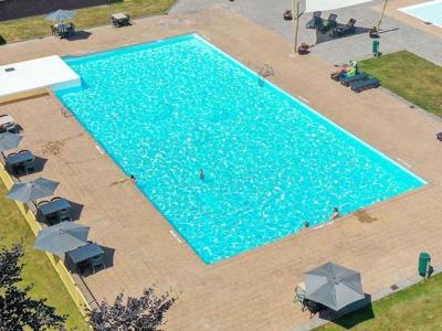 Thumbnail 2 van Park Drentheland