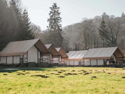 Thumbnail 3 van Landal Namur Nature