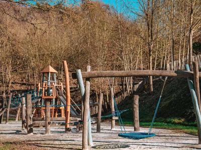 Thumbnail 5 van Landal Namur Nature