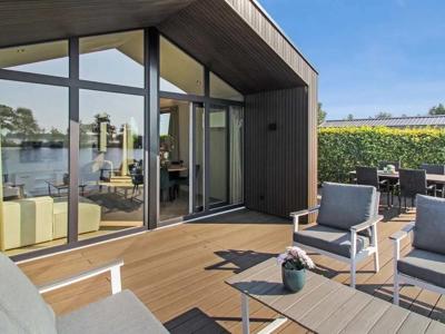 Thumbnail 5 van Landal Waterpark Oudehaske