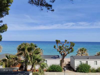 Thumbnail 5 van Alannia Costa Dorada