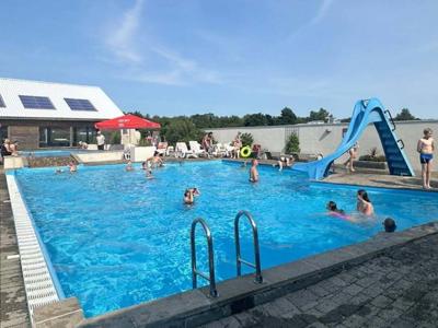 Thumbnail 4 van Hvalpsund Familie Camping