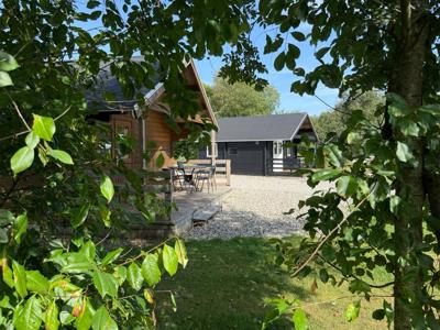 Thumbnail 2 van Himmerland Camping