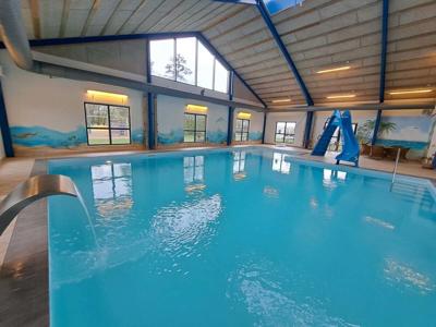 Thumbnail 4 van Himmerland Camping