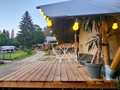 Thumbnail 3 van Reiler