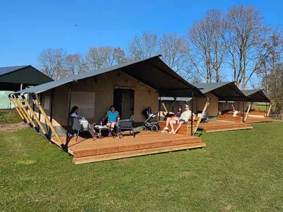 Thumbnail 2 van De HappyFarm