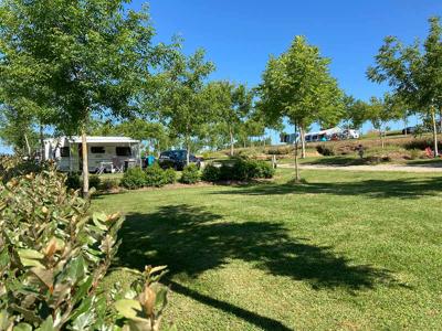 Thumbnail 4 van Camping Charmant