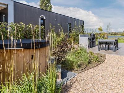 Thumbnail 3 van Landal Soof aan de Rijn