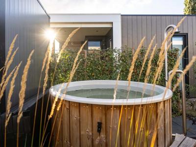 Thumbnail 5 van Landal Soof aan de Rijn