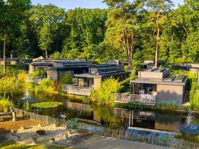 Thumbnail 5 van Landal Soof Heuvelrug