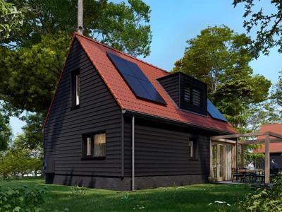 Landal Buytenplaets Rhenen