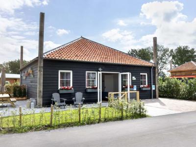 Thumbnail 3 van Familie Resort Molenwaard