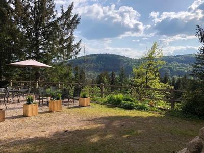 Thumbnail 5 van Camping Du Château