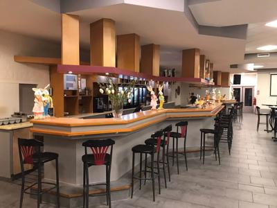 Thumbnail 5 van San Lanaco