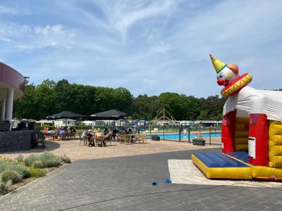 Thumbnail 4 van San Lanaco