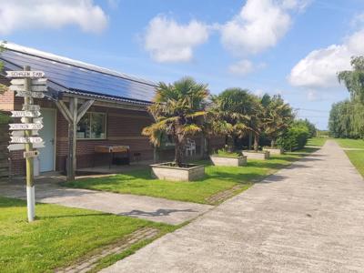 Thumbnail 2 van De Boerenzwaluw