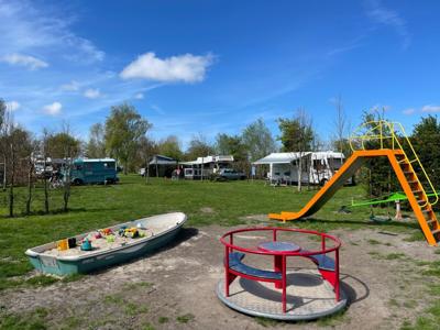 Thumbnail 5 van De Boerenzwaluw