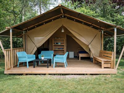 Thumbnail 3 van De Boerenzwaluw