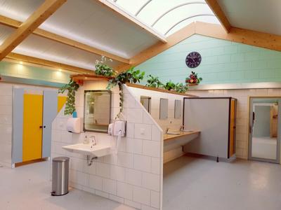 Thumbnail 4 van De Boerenzwaluw