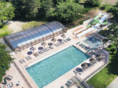 Thumbnail 2 van Ibardin