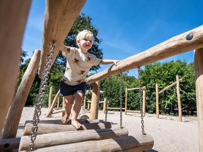 Thumbnail 4 van Buytenplaats Gooise Heide