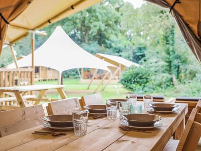 Thumbnail 5 van Buytenplaats Gooise Heide