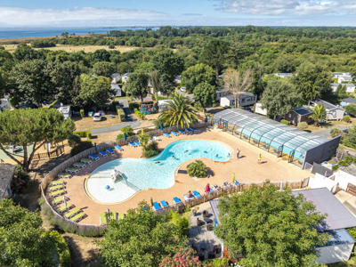 Thumbnail 3 van Le Helles