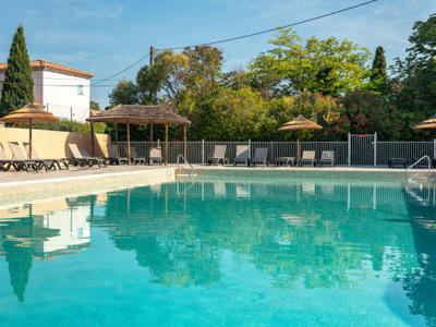 Thumbnail 4 van Le Hameau des Pins