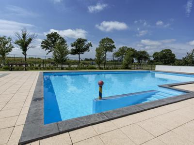 Thumbnail 3 van Vakantiepark de Beemster