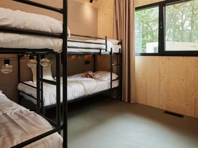 Thumbnail 2 van Landal Roodewoud