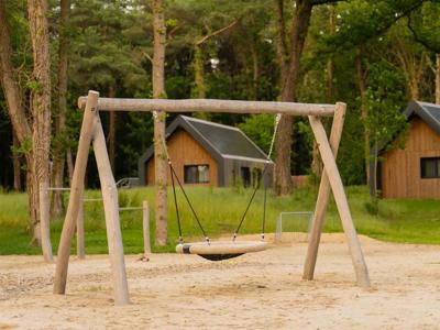 Thumbnail 3 van Landal Roodewoud