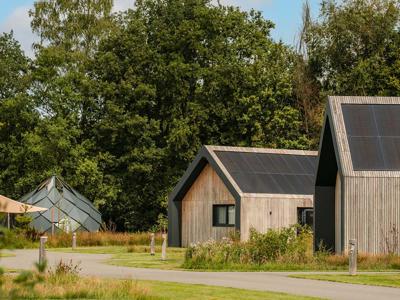 Thumbnail 4 van Landal De Weelderik