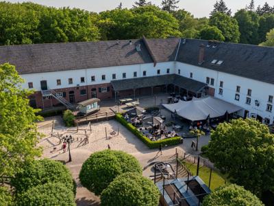 Thumbnail 5 van Résidence Klein Vink