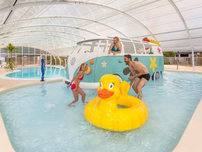 Thumbnail 5 van l'Ocean Breton