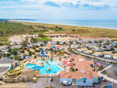 Thumbnail 3 van Sol a Gogo