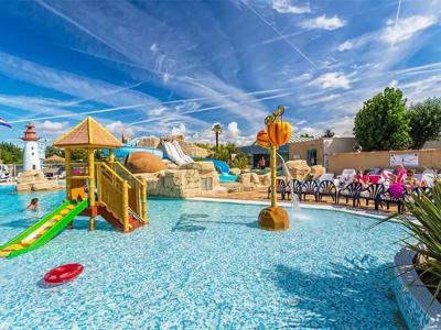 Thumbnail 4 van Sol a Gogo