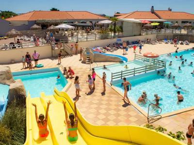 Thumbnail 4 van La Dune des Sables