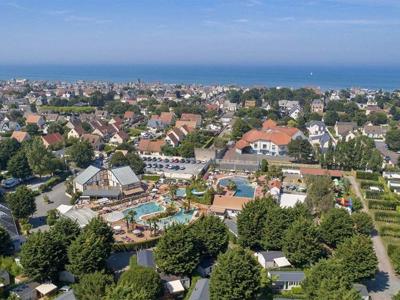 Thumbnail 3 van La Côte de Nacre