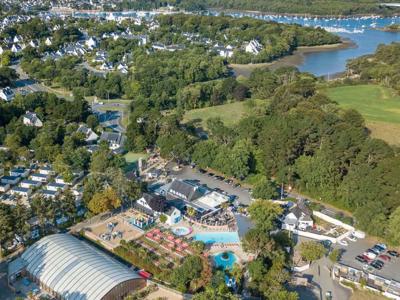 Thumbnail 4 van Port de Plaisance