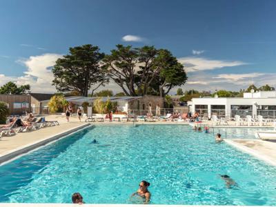 Thumbnail 3 van Les Menhirs