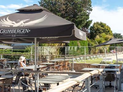 Thumbnail 5 van Les Menhirs