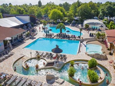 Thumbnail 2 van Mayotte Vacances