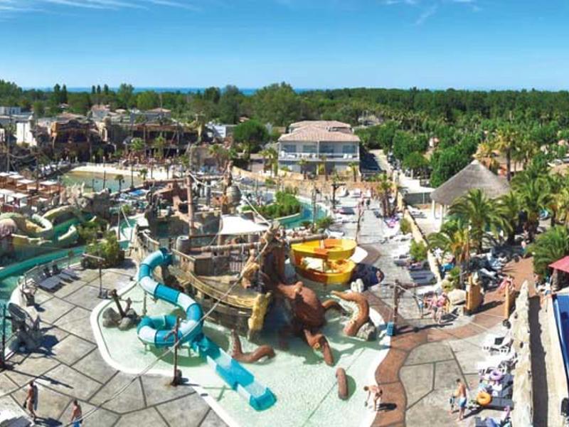 Foto van Les Sables d’Or