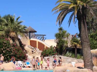 Thumbnail 4 van Les Sables d’Or