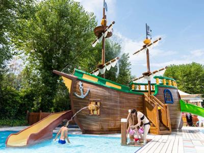 Thumbnail 2 van Ca'Savio